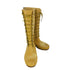 ティンバーランド Timberland ウェルフリート Women’s レディース 24cm