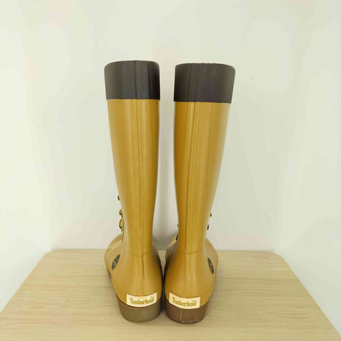 ティンバーランド Timberland ウェルフリート Women’s レディース 24cm