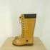 ティンバーランド Timberland ウェルフリート Women’s レディース 24cm