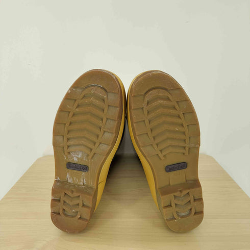 ティンバーランド Timberland ウェルフリート Women’s レディース 24cm