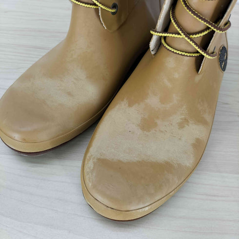ティンバーランド Timberland ウェルフリート Women’s レディース 24cm