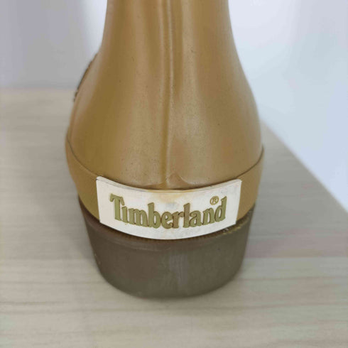 ティンバーランド Timberland ウェルフリート Women’s レディース 24cm