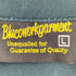 ブルコ BLUCO スタンドワークジャケット メンズ import:L
