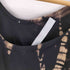 DION LEE ブリーチ加工タンクトップ レディース import:M