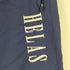 ヘラス HELAS ナイロンパンツ メンズ JPN:S