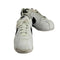 ナイキ NIKE コルテッツ ホワイト メンズ JPN:27.5