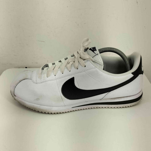 ナイキ NIKE コルテッツ ホワイト メンズ JPN:27.5