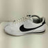 ナイキ NIKE コルテッツ ホワイト メンズ JPN:27.5