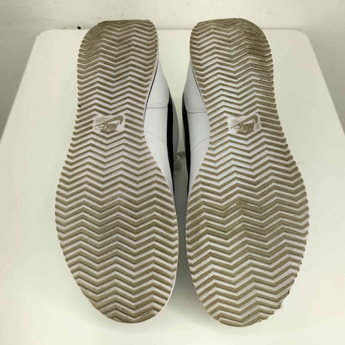ナイキ NIKE コルテッツ ホワイト メンズ JPN:27.5