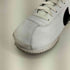 ナイキ NIKE コルテッツ ホワイト メンズ JPN:27.5