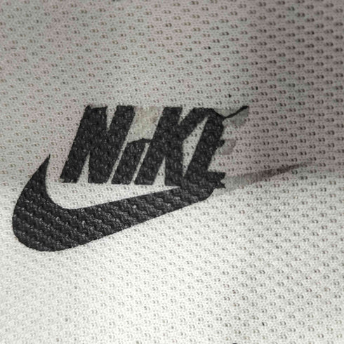 ナイキ NIKE コルテッツ ホワイト メンズ JPN:27.5