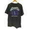 ジャイアント giant 90S アーティストプリントクルーネックTシャツ メンズ import:XL