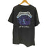 ジャイアント giant 90S アーティストプリントクルーネックTシャツ メンズ import:XL