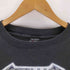 ジャイアント giant 90S アーティストプリントクルーネックTシャツ メンズ import:XL
