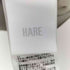 ハレ HARE 2Pビスチェ レディース FREE