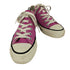 コンバースリアクト CONVERSE REACT ALL STAR OX レディース JPN:24
