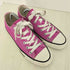 コンバースリアクト CONVERSE REACT ALL STAR OX レディース JPN:24