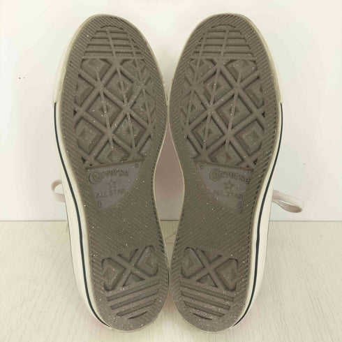 コンバースリアクト CONVERSE REACT ALL STAR OX レディース JPN:24