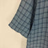 ポロスポーツラルフローレン POLO SPORT RALPH LAUREN 90S コットンチェックシャツ メンズ import:XL