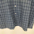 ポロスポーツラルフローレン POLO SPORT RALPH LAUREN 90S コットンチェックシャツ メンズ import:XL