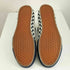 バンズ VANS スケートハイカットスニーカー メンズ JPN:28