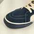 バンズ VANS スケートハイカットスニーカー メンズ JPN:28