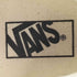 バンズ VANS スケートハイカットスニーカー メンズ JPN:28