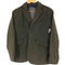 エンジニアードガーメンツ Engineered Garments 裏地総柄 テーラードジャケット メンズ JPN:XS