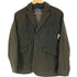 エンジニアードガーメンツ Engineered Garments 裏地総柄 テーラードジャケット メンズ JPN:XS
