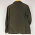 エンジニアードガーメンツ Engineered Garments 裏地総柄 テーラードジャケット メンズ JPN:XS