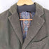 エンジニアードガーメンツ Engineered Garments 裏地総柄 テーラードジャケット メンズ JPN:XS