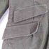 エンジニアードガーメンツ Engineered Garments 裏地総柄 テーラードジャケット メンズ JPN:XS