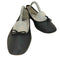 レペット repetto Cendrillon バレエフラット レディース 37 1/2