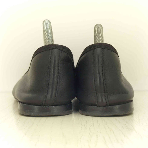 レペット repetto Cendrillon バレエフラット レディース 37 1/2