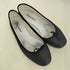 レペット repetto Cendrillon バレエフラット レディース 37 1/2