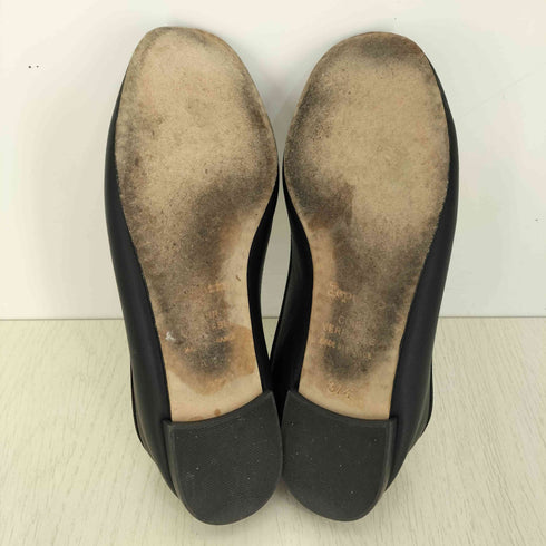 レペット repetto Cendrillon バレエフラット レディース 37 1/2