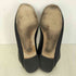 レペット repetto Cendrillon バレエフラット レディース 37 1/2