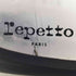 レペット repetto Cendrillon バレエフラット レディース 37 1/2