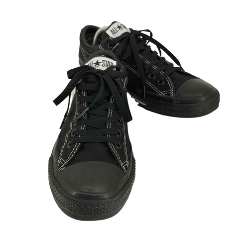 コンバースオールスター CONVERSE ALLSTAR ローカットスニーカー メンズ JPN:28