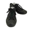 コンバースオールスター CONVERSE ALLSTAR ローカットスニーカー メンズ JPN:28