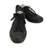 コンバースオールスター CONVERSE ALLSTAR ローカットスニーカー メンズ JPN:28