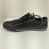 コンバースオールスター CONVERSE ALLSTAR ローカットスニーカー メンズ JPN:28