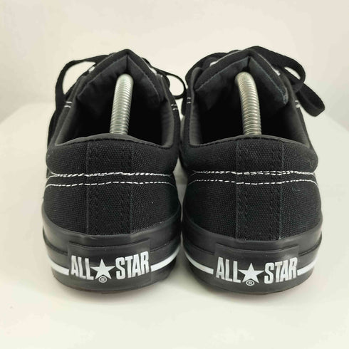 コンバースオールスター CONVERSE ALLSTAR ローカットスニーカー メンズ JPN:28