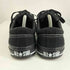 コンバースオールスター CONVERSE ALLSTAR ローカットスニーカー メンズ JPN:28