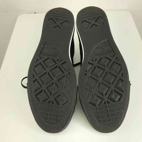 コンバースオールスター CONVERSE ALLSTAR ローカットスニーカー メンズ JPN:28