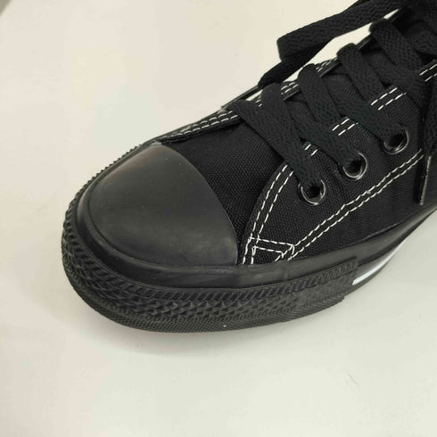 コンバースオールスター CONVERSE ALLSTAR ローカットスニーカー メンズ JPN:28
