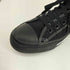 コンバースオールスター CONVERSE ALLSTAR ローカットスニーカー メンズ JPN:28