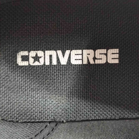コンバースオールスター CONVERSE ALLSTAR ローカットスニーカー メンズ JPN:28