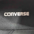 コンバースオールスター CONVERSE ALLSTAR ローカットスニーカー メンズ JPN:28