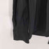 ザラ ZARA ボウタイスタンドカラーシャツ メンズ import:M